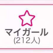 わかな (T꒳​T)👏🏻‬︎💕︎ SCREEN(スクリーン)