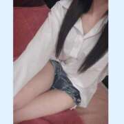 ヒメ日記 2026/02/17 15:35 投稿 のあ ナチュラルプリンセス