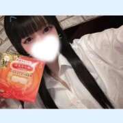 ヒメ日記 2026/02/17 16:15 投稿 のあ ナチュラルプリンセス