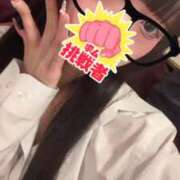 ヒメ日記 2026/02/18 08:05 投稿 のあ ナチュラルプリンセス