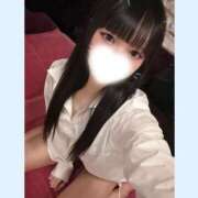 ヒメ日記 2026/02/18 13:55 投稿 のあ ナチュラルプリンセス