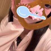 ヒメ日記 2026/02/20 13:35 投稿 のあ ナチュラルプリンセス