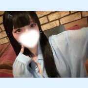 ヒメ日記 2026/02/20 19:15 投稿 のあ ナチュラルプリンセス