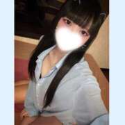 ヒメ日記 2026/02/21 08:08 投稿 のあ ナチュラルプリンセス