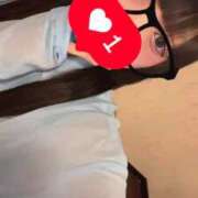 ヒメ日記 2026/02/21 12:35 投稿 のあ ナチュラルプリンセス