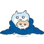 ヒメ日記 2026/02/21 15:05 投稿 のあ ナチュラルプリンセス