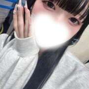 ヒメ日記 2026/02/23 06:05 投稿 のあ ナチュラルプリンセス