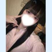 のあ ほんじつ⭐️ ナチュラルプリンセス