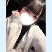 のあ あめ、ふりふり ナチュラルプリンセス