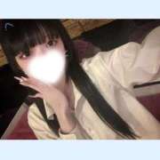 ヒメ日記 2026/03/01 14:36 投稿 のあ ナチュラルプリンセス