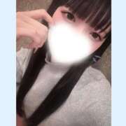 ヒメ日記 2026/03/01 21:38 投稿 のあ ナチュラルプリンセス