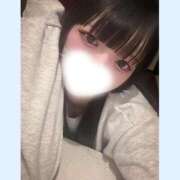 ヒメ日記 2026/03/02 08:26 投稿 のあ ナチュラルプリンセス