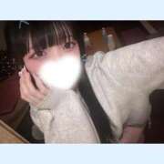 ヒメ日記 2026/03/02 17:15 投稿 のあ ナチュラルプリンセス