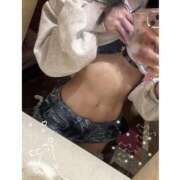 ヒメ日記 2026/03/03 08:25 投稿 のあ ナチュラルプリンセス