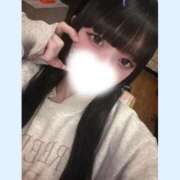 ヒメ日記 2026/03/03 14:25 投稿 のあ ナチュラルプリンセス