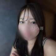 ヒメ日記 2026/02/14 18:24 投稿 月乃 澪 KOBE GOLD