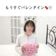 ヒメ日記 2026/02/15 08:34 投稿 月乃 澪 KOBE GOLD