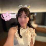 ヒメ日記 2026/02/18 12:15 投稿 月乃 澪 KOBE GOLD