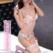 ヒメ日記 2026/02/26 01:25 投稿 月乃 澪 KOBE GOLD