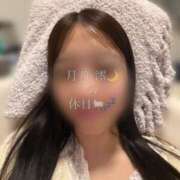 ヒメ日記 2026/02/27 20:12 投稿 月乃 澪 KOBE GOLD