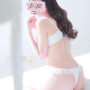 ヒメ日記 2026/02/28 08:51 投稿 月乃 澪 KOBE GOLD