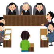 ヒメ日記 2026/03/04 13:01 投稿 月乃 澪 KOBE GOLD