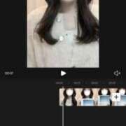 ヒメ日記 2026/03/06 10:51 投稿 月乃 澪 KOBE GOLD