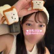 ヒメ日記 2026/03/07 11:40 投稿 月乃 澪 KOBE GOLD