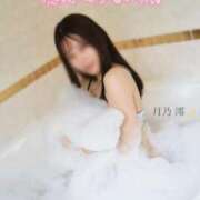 ヒメ日記 2026/03/07 17:18 投稿 月乃 澪 KOBE GOLD