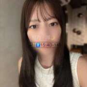 月乃 澪 🌙乃‎🤍🈳15:40- KOBE GOLD