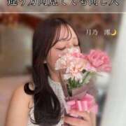 ヒメ日記 2026/03/12 16:38 投稿 月乃 澪 KOBE GOLD