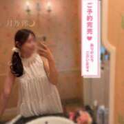 ヒメ日記 2026/03/14 09:05 投稿 月乃 澪 KOBE GOLD