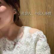 ヒメ日記 2026/03/18 16:50 投稿 月乃 澪 KOBE GOLD