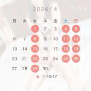ヒメ日記 2026/03/22 18:57 投稿 月乃 澪 KOBE GOLD
