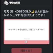 ヒメ日記 2026/03/31 18:20 投稿 月乃 澪 KOBE GOLD