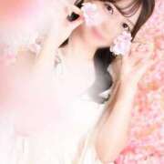 ヒメ日記 2026/04/01 08:53 投稿 月乃 澪 KOBE GOLD