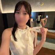 ヒメ日記 2026/04/04 21:06 投稿 月乃 澪 KOBE GOLD