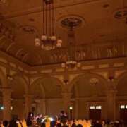 ヒメ日記 2026/04/10 16:42 投稿 月乃 澪 KOBE GOLD