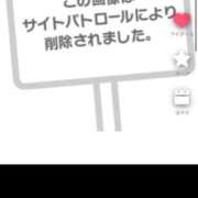 ヒメ日記 2026/04/15 23:41 投稿 月乃 澪 KOBE GOLD