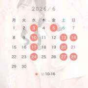 ヒメ日記 2026/05/22 12:09 投稿 月乃 澪 KOBE GOLD