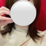 ヒメ日記 2026/02/11 01:11 投稿 みみ ヒルズスパ　梅田＋