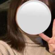 ヒメ日記 2026/02/15 17:52 投稿 みみ ヒルズスパ　梅田＋