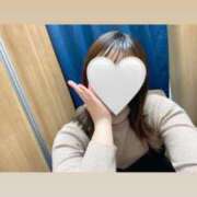 ヒメ日記 2026/02/15 22:25 投稿 みみ ヒルズスパ　梅田＋