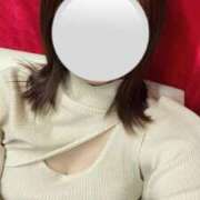 ヒメ日記 2026/02/15 23:54 投稿 みみ ヒルズスパ　梅田＋