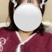 ヒメ日記 2026/02/17 20:28 投稿 みみ ヒルズスパ　梅田＋