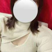 ヒメ日記 2026/02/19 12:19 投稿 みみ ヒルズスパ　梅田＋