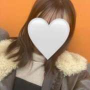 ヒメ日記 2026/02/19 17:26 投稿 みみ ヒルズスパ　梅田＋