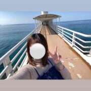 ヒメ日記 2026/02/23 18:19 投稿 みみ ヒルズスパ　梅田＋