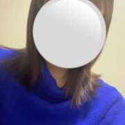 ヒメ日記 2026/02/24 12:42 投稿 みみ ヒルズスパ　梅田＋