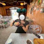 ヒメ日記 2026/02/25 20:27 投稿 みみ ヒルズスパ　梅田＋